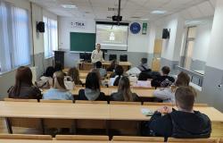 Posjeta učenika JU Srednje škole poljoprivrede, prehrane, veterine i uslužnih djelatnosti Sarajevo