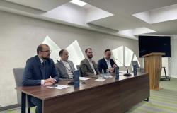 Promocija knjige “Iz kur’anskog beskraja” autora hafiza doc. dr. Abdul-aziza Drkića u Zenici