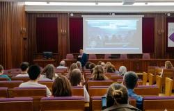 Prorektor za međunarodnu saradnju Univerziteta u Sarajevu u službenoj posjeti Univerzitetu u Barceloni povodom 575. godišnjice Univerziteta