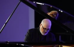 Renomirani austrijski pijanist Gottlieb Wallisch nastupio na 19. Majskim muzičkim svečanostima  