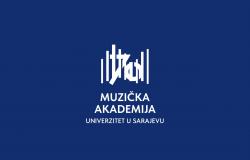 Muzička akademija