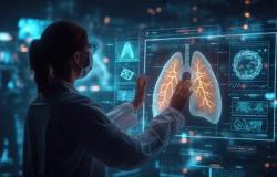 Pilot-projekti o primjeni umjetne inteligencije i generativne umjetne inteligencije u medicinskom snimanju