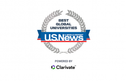 Univerzitet u Sarajevu jedini iz BiH na U.S. News Best Global Universities listi za 2025–2026