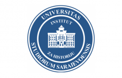 Institut za historiju UNSA nastavio intenzivne naučne i izdavačke aktivnosti