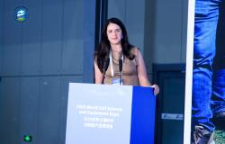 Soil and the Shared Future for Humanity – Učešće na 23. Svjetskom kongresu nauke o zemljištu u Nanjingu