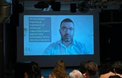 “Sarajevo safari“ u organizaciji ARCI Bolzano