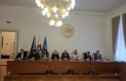 Univerzitet u Sarajevu i četiri pozorišta potpisali sporazume o strateškoj saradnji