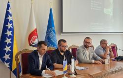 Promovisan zbornik radova “Instrumentalizacija i politizacija nacionalnih prava: Deklaracija 'Svesrpskog sabora' kao kontinuitet velikodržavne politike”