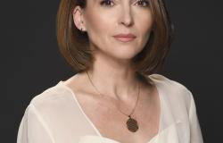 DOC. ALMA FEROVIĆ-FAZLIĆ