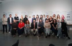Svečana dodjela certifikata i uspješan završetak programa radionica Parametarskog modeliranja u arhitekturi – ArhiPokret
