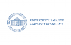 Univerzitet u Sarajevu