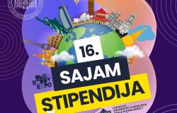 16. UNSA Study Expo