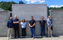 Završena međunarodna naučna konferencija “Srebrenica 1995: Kulminacija genocida i agresije na Republiku Bosnu i Hercegovinu”