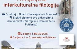 Primijenjena interkulturalna filologija