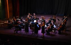 Večeras u Sarajevu završni koncerti četvrtog Muzičkog kampa za mlade virtuoze