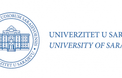 Univerzitet u Sarajevu