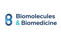 Farmaceutski fakultet u Sarajevu potpisao ugovor o učešću u IOA programu časopisa Biomolecules and Biomedicine
