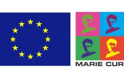 Horizon Europe Marie Skłodowska-Curie Actions (MSCA DN) QUESTING 101227218