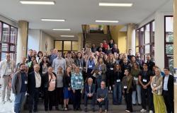 Radionica o primjeni niskoenergetskih akceleratora održana na Univerzitetu u Sarajevu