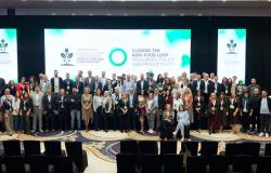 Održana 35. Agriconference u Sarajevu: znanje i saradnja za održive poljoprivredno-prehrambene sisteme
