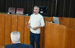 ANUBiH | Upotreba tehnologije LiDAR u arheološkom dokumentiranju i detekciji