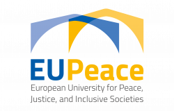 EUPeace