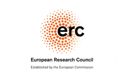 Najava webinara: Jačanje kapaciteta za prijavu na grantove Evropskog istraživačkog vijeća (ERC)