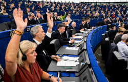 Evropski parlament o Fondu za konkurentnost: izbor istraživačkih tema ostaje u Horizontu Evropa 