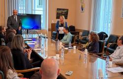 Univerzitet u Sarajevu održao info dan o umjetnoj inteligenciji i prilikama programa Digitalna Evropa