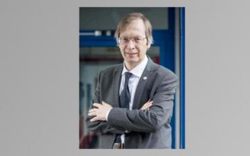 Akademik prof. dr. Dejan Milošević izabran za počasnog člana naučne organizacije "Optica"