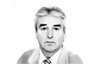 IN MEMORIAM – Dr. Zvonimir Tomić, profesor emeritus Univerziteta u Sarajevu