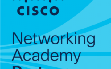 Poziv za upis polaznika na Cisco CCNA program | Fakultet za saobraćaj i komunikacije UNSA