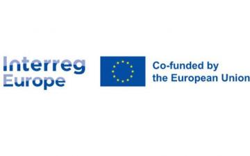 Treći redovni poziv u okviru programa Interreg Evropa 