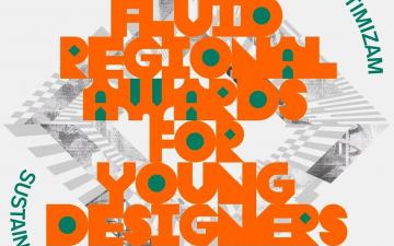 Plakati studenata Akademije likovnih umjetnosti UNSA ostvarili uspjeh na FLUID Dizajn Forumu