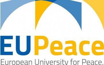 Poziv | Call for EUPeace Research Hubs