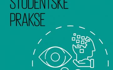 Objavljena koautorska knjiga “Supervizija studentske prakse” 