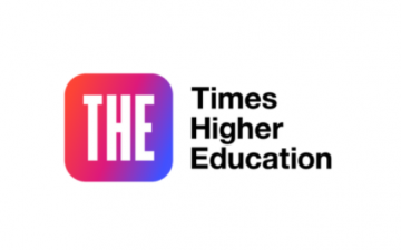 Times Higher Education World University Rankings