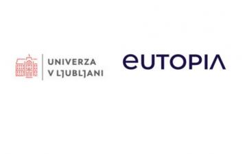 EUTOPIA