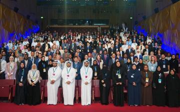 Studenti Fakulteta islamskih nauka UNSA predstavnici Bosne i Hercegovine na “Youth Summitu” u Dohi