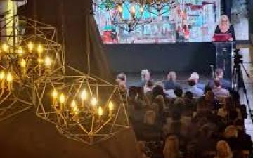 Učešće Veterinarskog fakulteta UNSA na 63. MEATCON 2025 međunarodnom naučnom skupu