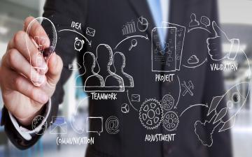 Na Odsjeku za fiziku Prirodno-matematičkog fakulteta UNSA uspješno realizirana dva naučno-istraživačka projekta