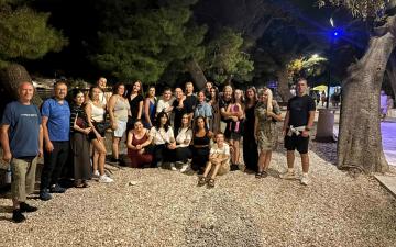 Zaostrog 2025 - Ljeto inkluzije i zajedništva