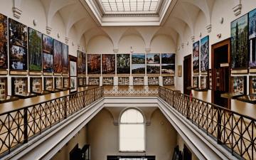 Poziv za predaju radova za Glasnik Zemaljskog muzeja Bosne i Hercegovine – sveska za Prirodne nauke, broj 42