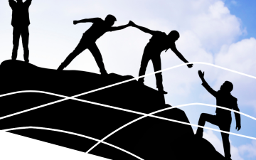 Call for Proposals – EUPeace Student Challenges 2026