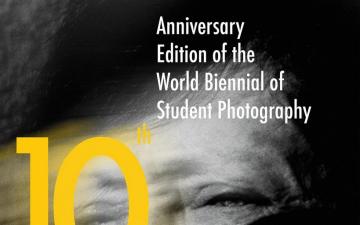 Studenti Akademije likovnih umjetnosti UNSA učesnici 10. jubilarnog Svjetskog bijenala studentske fotografije