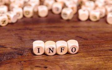 Rektorski forum – aktuelni međunarodni pozivi i događaji