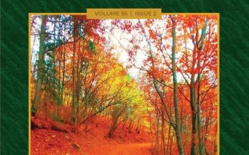 Objavljen novi broj časopisa "Radovi Šumarskog fakulteta Univerziteta u Sarajevu"