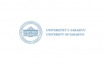 Univerzitet u Sarajevu