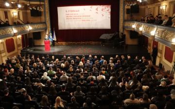 Komemorativna sjednica: Markale nisu samo mjesto zločina, već i istine