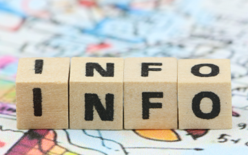 Rektorski forum Jugoistočne Evrope i Zapadnog Balkana – aktuelni pozivi i događaji